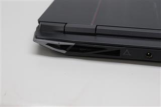 Acer Nitro 5 N22C1 15.6